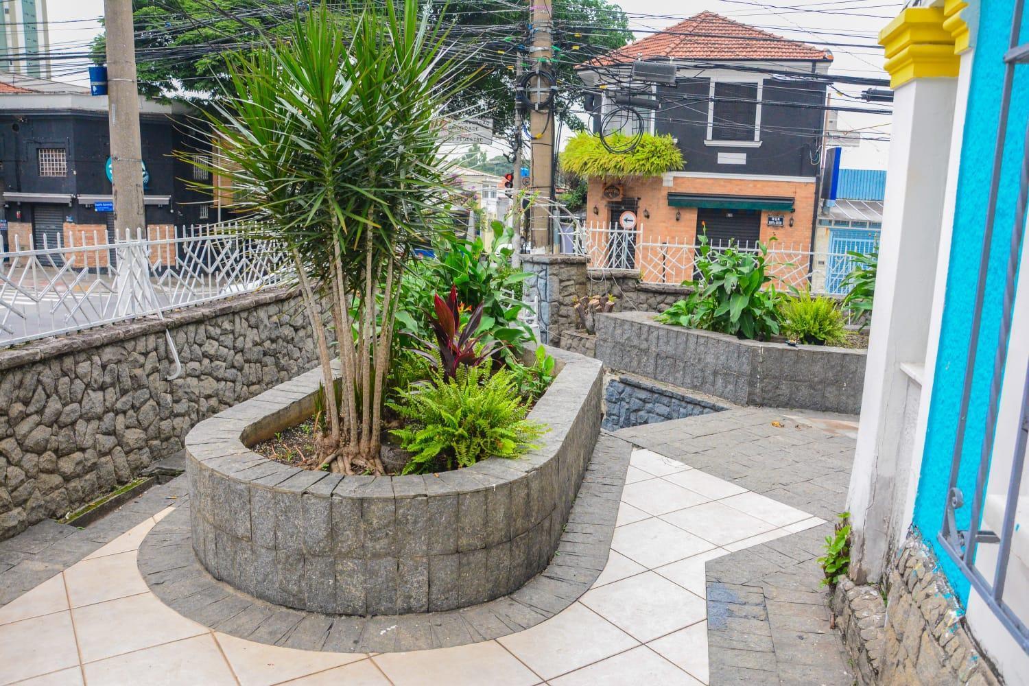 Mansao Akkui Hostel サンパウロ エクステリア 写真